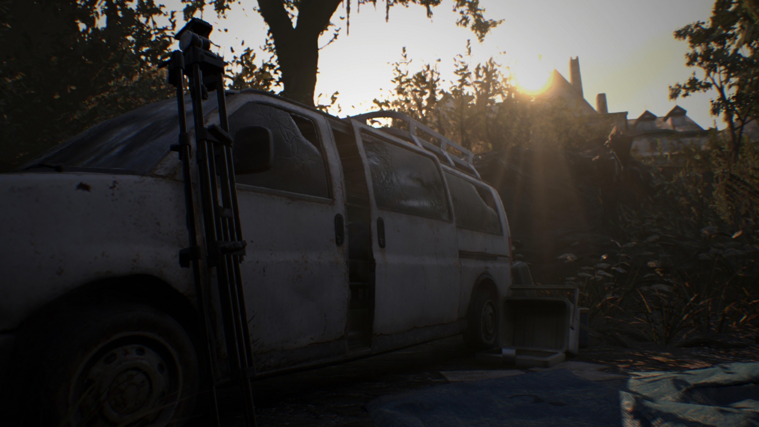 Resident Evil 7 biohazard - Imagen 12